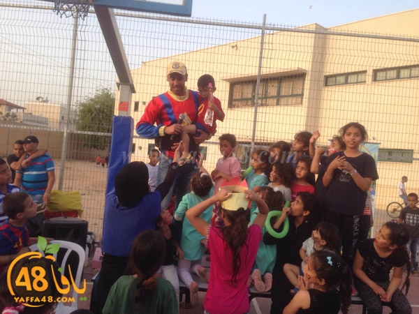 youm jamhar3t (12).JPG